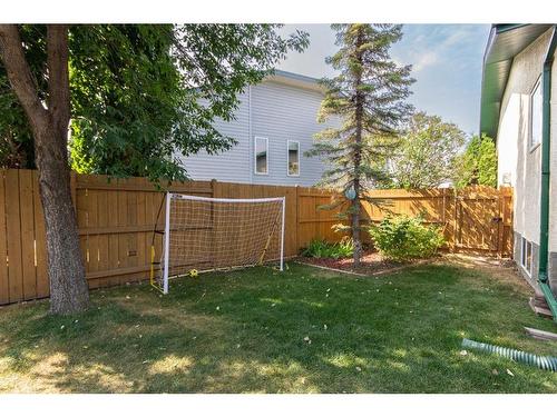 144 Ammeter Close, Red Deer, AB - Outdoor