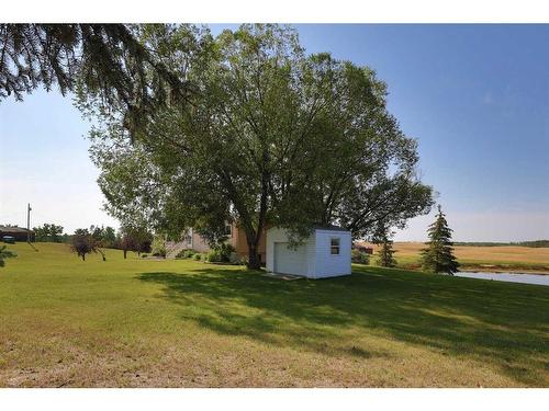 20055 Hwy 53, Rural Stettler No. 6, County Of, AB - Outdoor