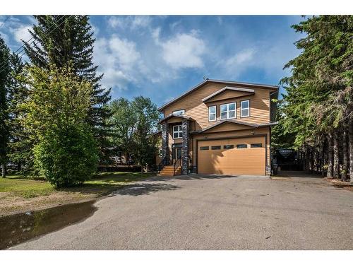 18-39026 Range Road 275, Rural Red Deer County, AB - Outdoor