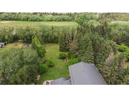 18-39026 Range Road 275, Rural Red Deer County, AB - Outdoor