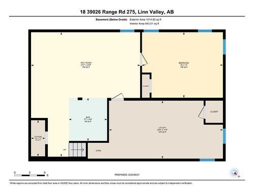 18-39026 Range Road 275, Rural Red Deer County, AB - Other