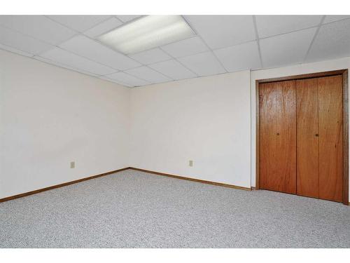 38 Langley Close, Lacombe, AB - Indoor Photo Showing Other Room