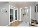 71 Anquetel Street, Red Deer, AB  - Indoor Photo Showing Other Room 