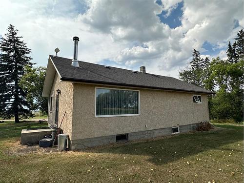 36254 Range Road 275, Rural Red Deer County, AB - Outdoor