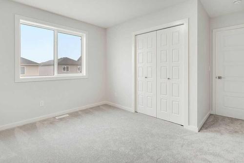 69 Emmett Crescent, Red Deer, AB - Indoor Photo Showing Other Room