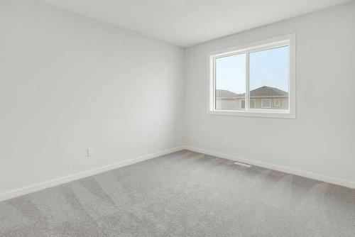 69 Emmett Crescent, Red Deer, AB - Indoor Photo Showing Other Room