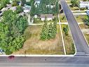 5002, 5008, 5010 50 Avenue, Benalto, AB 