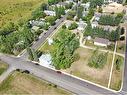 5002, 5008, 5010 50 Avenue, Benalto, AB 