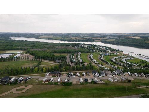 6122-25054 South Pine Lake Road, Rural Red Deer County, AB 