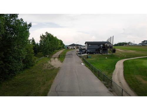 6122-25054 South Pine Lake Road, Rural Red Deer County, AB 