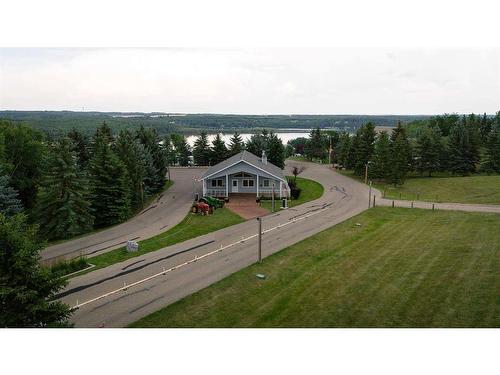 6122-25054 South Pine Lake Road, Rural Red Deer County, AB 