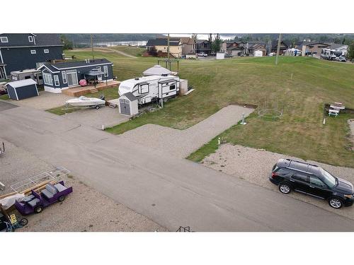 6122-25054 South Pine Lake Road, Rural Red Deer County, AB 