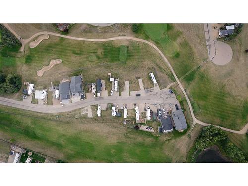 6122-25054 South Pine Lake Road, Rural Red Deer County, AB 