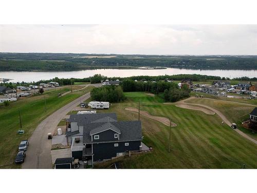 6122-25054 South Pine Lake Road, Rural Red Deer County, AB 