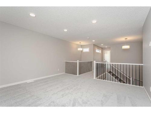 40 Key Cove Sw, Airdrie, AB - Indoor Photo Showing Other Room