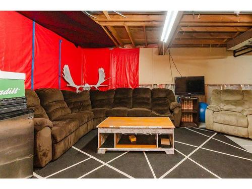 49 Ellenwood Drive, Red Deer, AB - Indoor