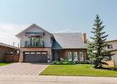 32 Best Crescent, Red Deer, AB  - Outdoor 