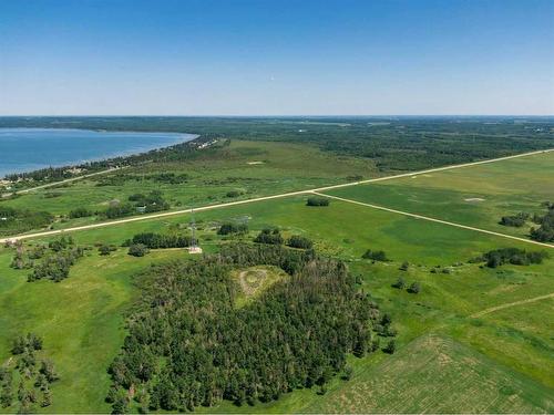 Highway 13 Rge 282, Village At Pigeon Lake, AB 