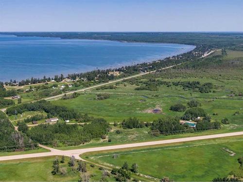 Highway 13 Rge 282, Village At Pigeon Lake, AB 