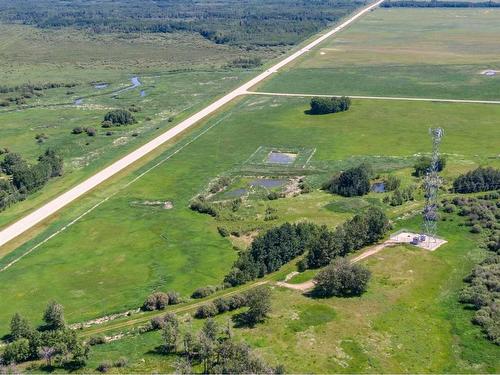 Highway 13 Rge 282, Village At Pigeon Lake, AB 