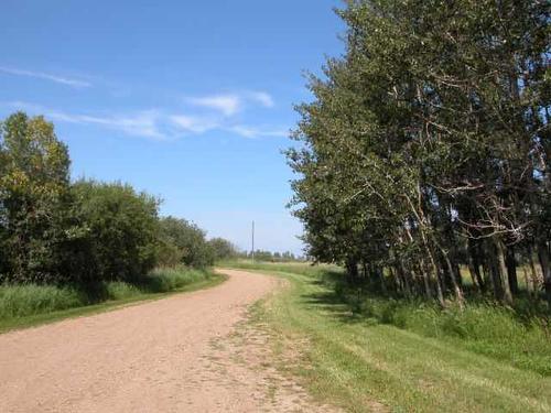 Highway 13 Rge 282, Village At Pigeon Lake, AB 