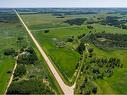 Highway 13 Rge 282, Village At Pigeon Lake, AB 