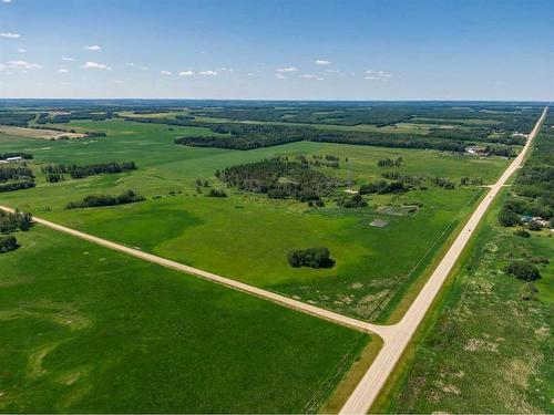 Highway 13 Rge 282, Village At Pigeon Lake, AB 