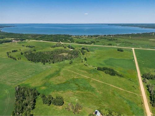 Highway 13 Rge 282, Village At Pigeon Lake, AB 