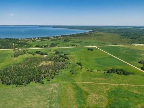 Highway 13 Rge 282, Village At Pigeon Lake, AB 