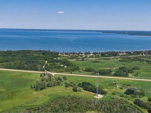 Highway 13 Rge 282, Village At Pigeon Lake, AB 