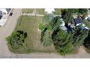 4614 49Th Street, Bashaw, AB  - Outdoor With View 