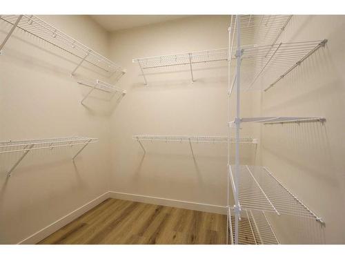 Meadow Ponds Drive, Rural Clearwater County, AB - Indoor With Storage