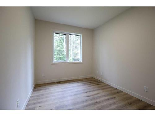 Meadow Ponds Drive, Rural Clearwater County, AB - Indoor Photo Showing Other Room