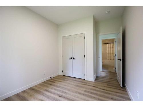 Meadow Ponds Drive, Rural Clearwater County, AB - Indoor Photo Showing Other Room