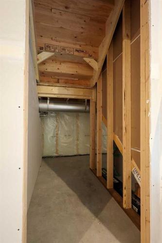 Meadow Ponds Drive, Rural Clearwater County, AB - Indoor Photo Showing Other Room