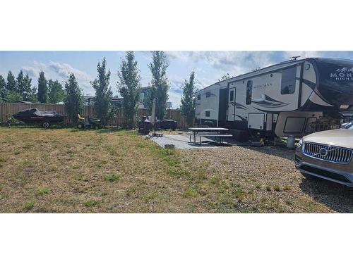 617 Pintail Drive, Pelican Point, AB 