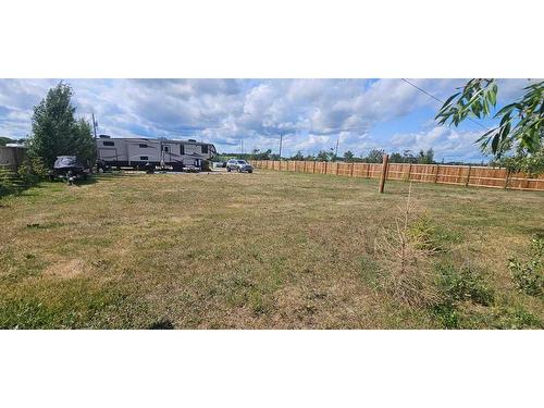 617 Pintail Drive, Pelican Point, AB 