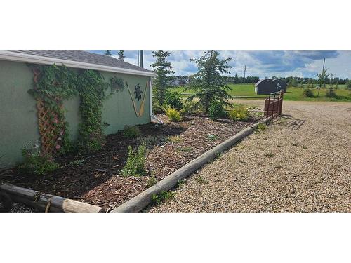 617 Pintail Drive, Pelican Point, AB 