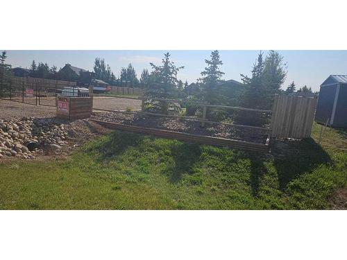 617 Pintail Drive, Pelican Point, AB 