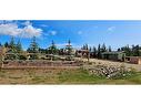 617 Pintail Drive, Pelican Point, AB 