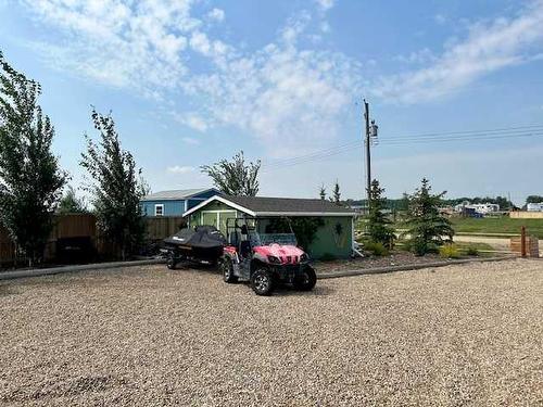 617 Pintail Drive, Pelican Point, AB 