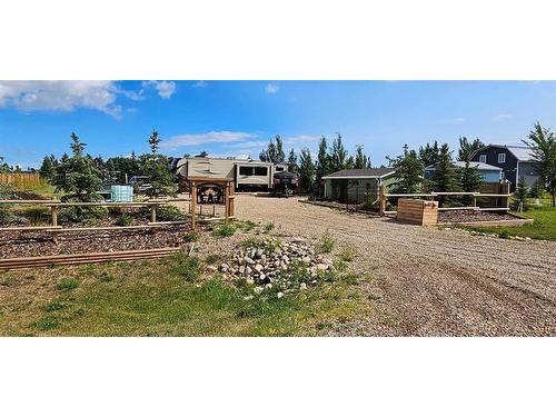 617 Pintail Drive, Pelican Point, AB 