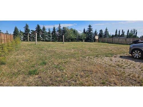 617 Pintail Drive, Pelican Point, AB 