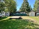 14-12040 422 Township, Parkland Beach, AB 