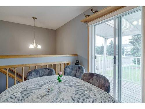 3502-3504-3508-3500 48 Avenue, Red Deer, AB - Indoor Photo Showing Other Room