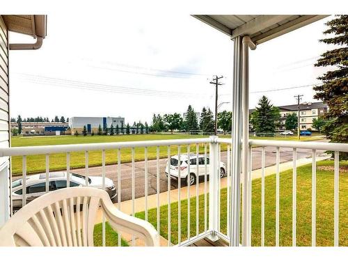 3502-3504-3508-3500 48 Avenue, Red Deer, AB - Outdoor With Exterior