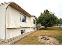 3502-3504-3508-3500 48 Avenue, Red Deer, AB  - Outdoor With Exterior 