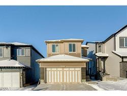 376 Legacy Circle SE Calgary, AB T2X 0X6