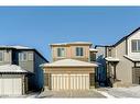 376 Legacy Circle Se, Calgary, AB  - Outdoor 