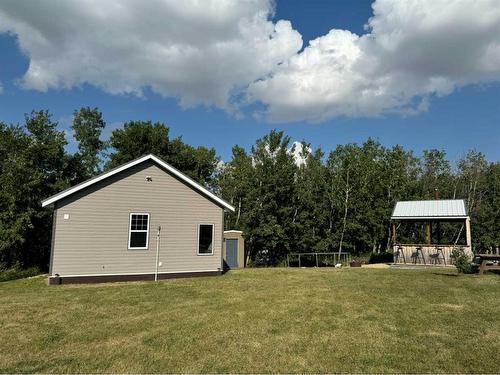 249-22113 Township Road 440, Rural Camrose County, AB 